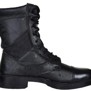 police product