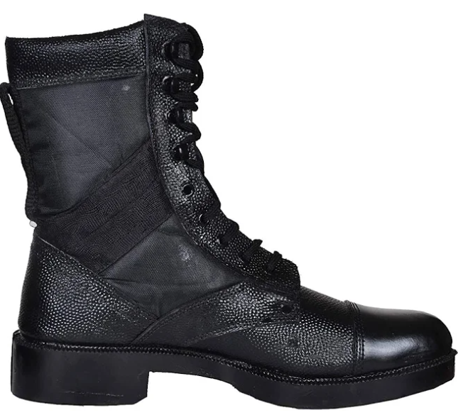 police product