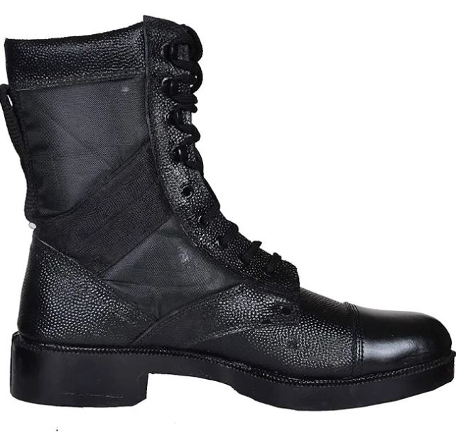 police product