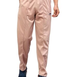 shiv naresh track pant