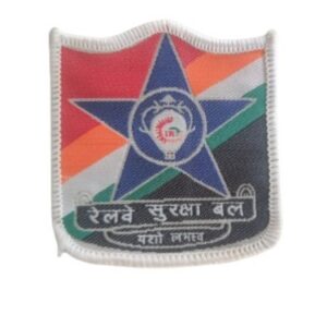 rpf logo