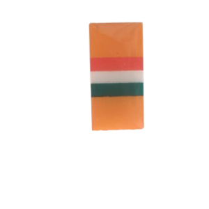 rpf tiranga