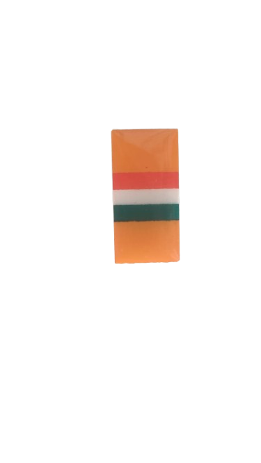 rpf tiranga