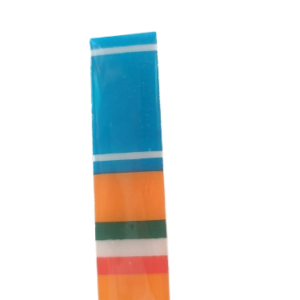 rpf flag